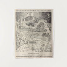 Vägen till framgång