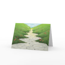 Vägen till himlen.. Pet Sympathy