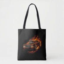 Vägen till Ruin