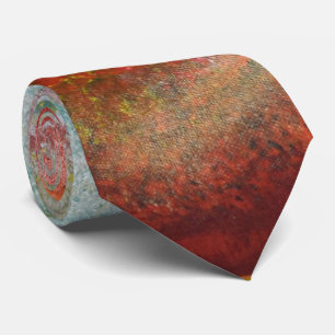 "Vägen till Sazi Runi" av Ramona Walach Slips