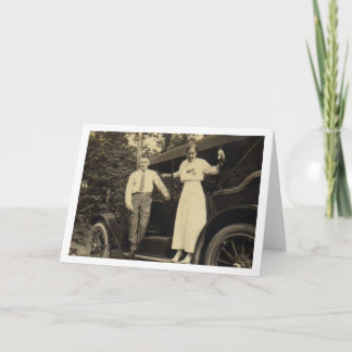 Vägen turnerar kort