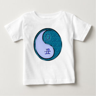 Vågen & Vatten Oxe T Shirt