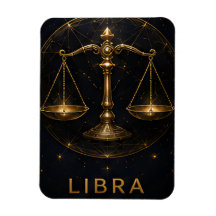 Vågen Zodiak Våg Celest Astrologi Symbol