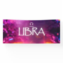 Vågens banner