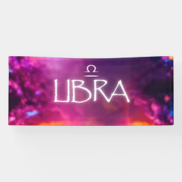 Vågens banner