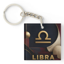 Vågens Zodiak Lyxliga Celestiala Astrologipresent