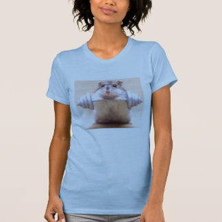 väger tee shirt