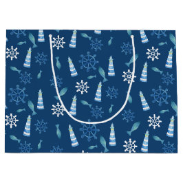 Vågfärgsfärg för fyr- och fyrkantsfärg Handmålad u