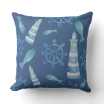 Vågfärgsfärg för fyr- och fyrkantsfärg Handmålad u