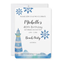 Vågfärgsfärg för fyr- och persikofyr, handmålad