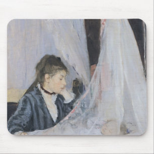Vagga, 1872 musmatta