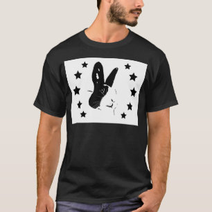 Vagga den kungliga holländska gradbeteckningen! t-shirt