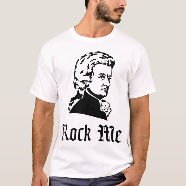 Vagga mig tee (Framsida)