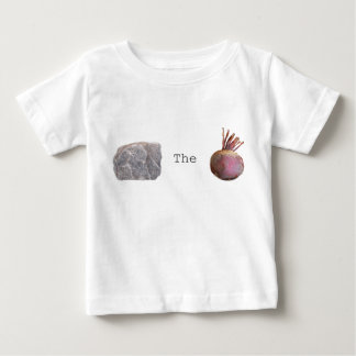 Vagga takten tee