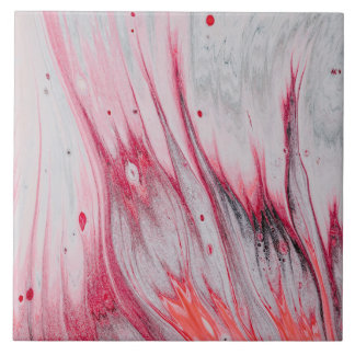 Väggbrickor av Vibrant Färg för alla inomhusväggar Kakelplatta