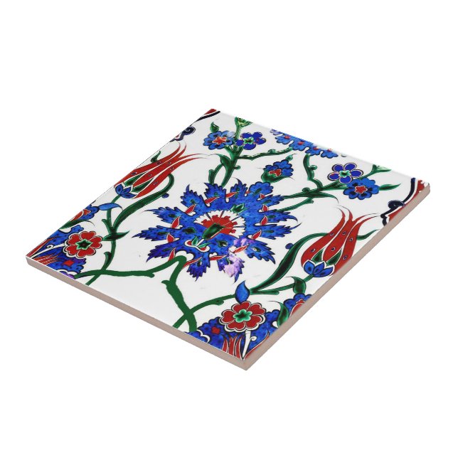 Väggbrickor för dekorativ keramisk köksmiljö kakelplatta (Sidan)