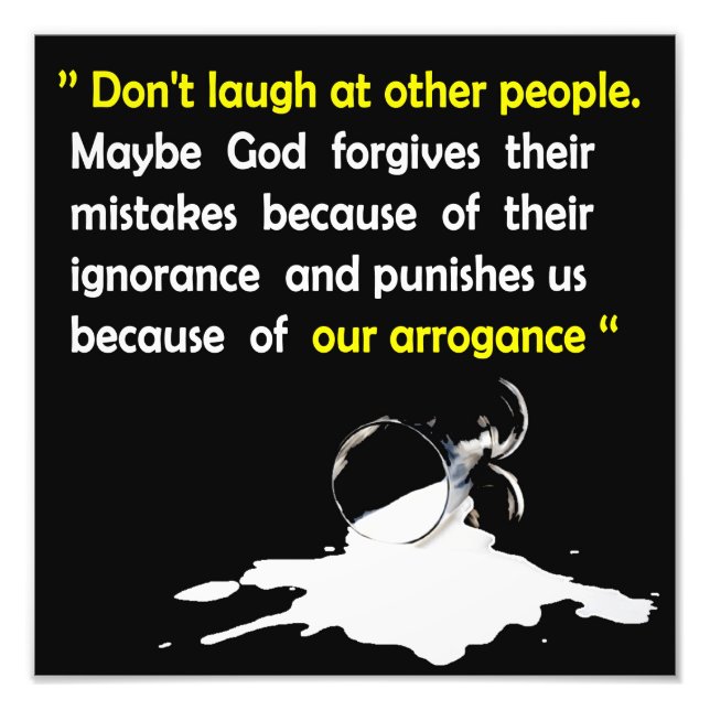 Väggdäck Fototryck (Framsidan)