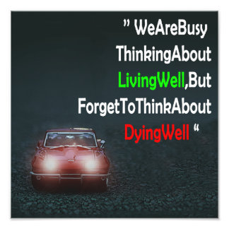 Väggdäck Fototryck