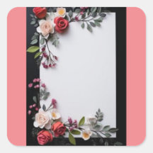 Väggdetaljer och behandlingar > Väggdekaler och sp