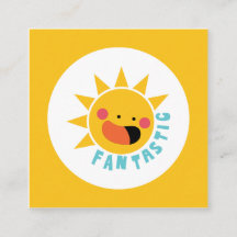 Väggdetaljer och behandlingar > Väggdekaler och sp