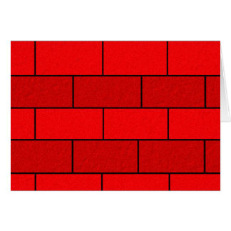 VÄGGEN HÄLSNINGSKORT