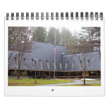 Väggkalender