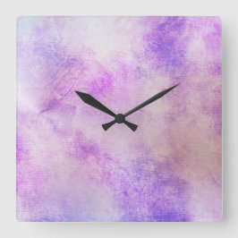 Väggklocka av hög kvalitet