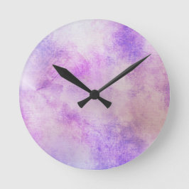 Väggklocka av hög kvalitet