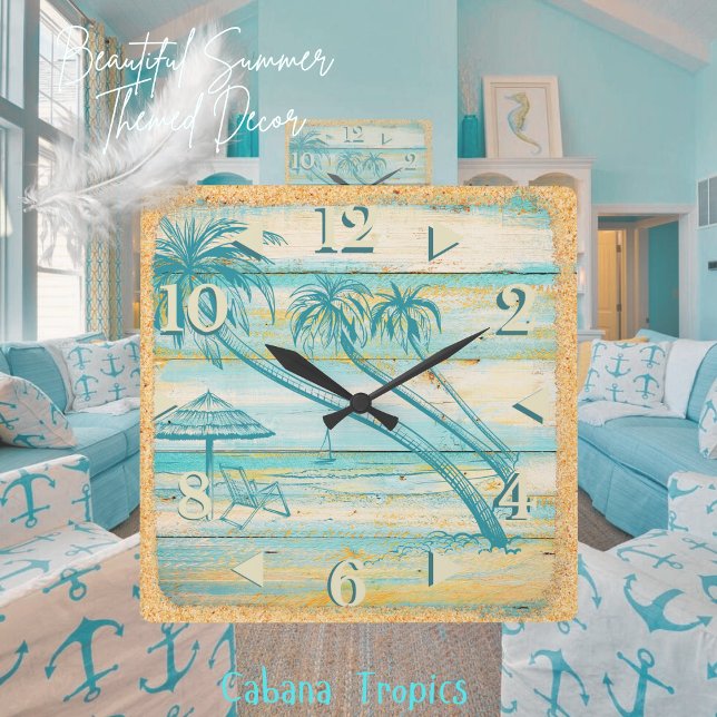 Väggklocka för båge (Skapare uppladdad)