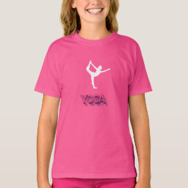 Väggklocka T Shirt