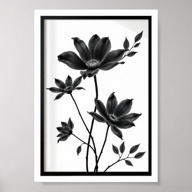 Väggkonst (Framsidan)