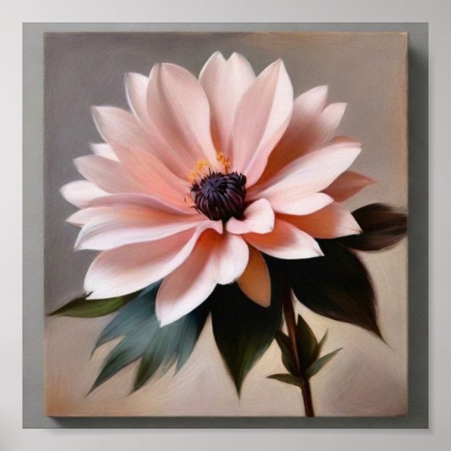 Väggkonst (Framsidan)