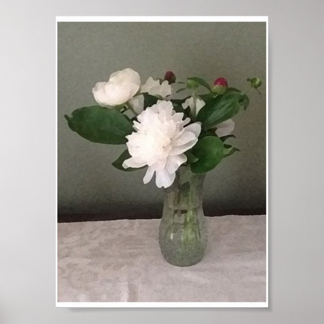 Väggkonst (Framsidan)