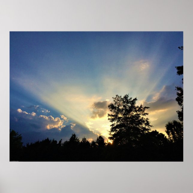 Väggkonst (Framsidan)