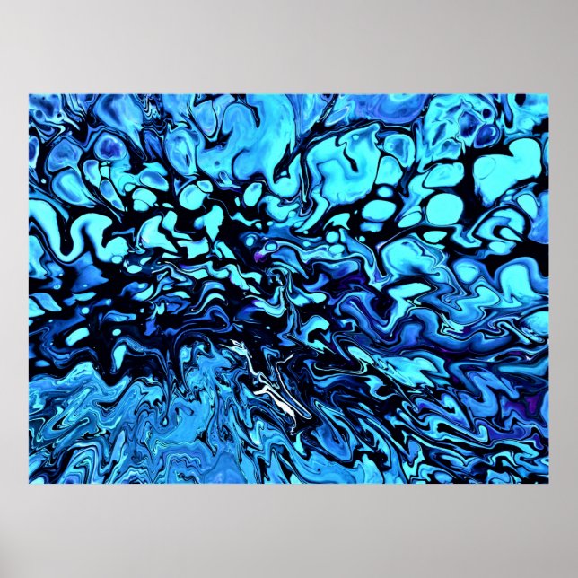 Väggkonst (Framsidan)