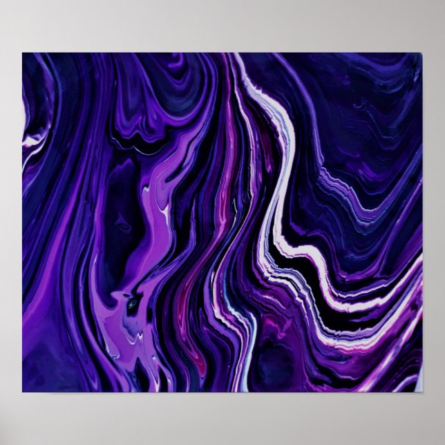 Väggkonst (Framsidan)