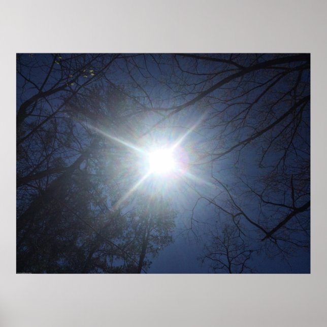 Väggkonst (Framsidan)