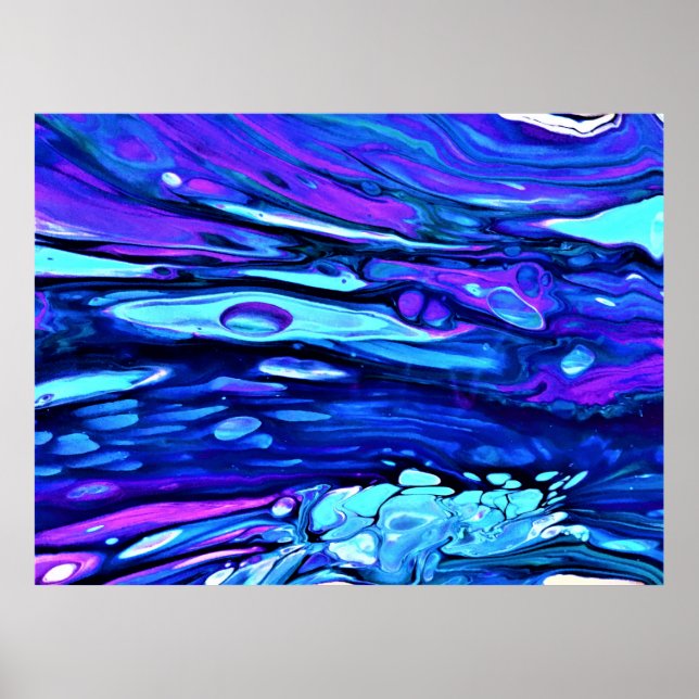 Väggkonst (Framsidan)