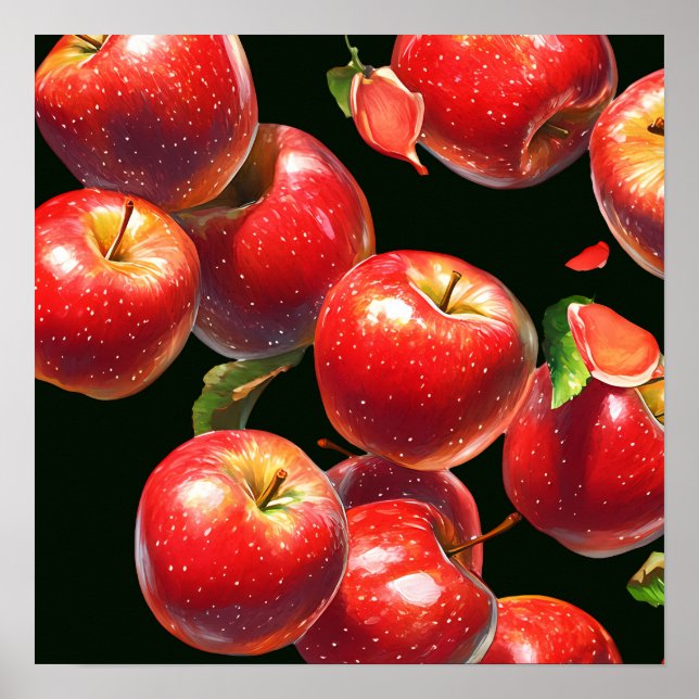 väggkonst (Framsidan)