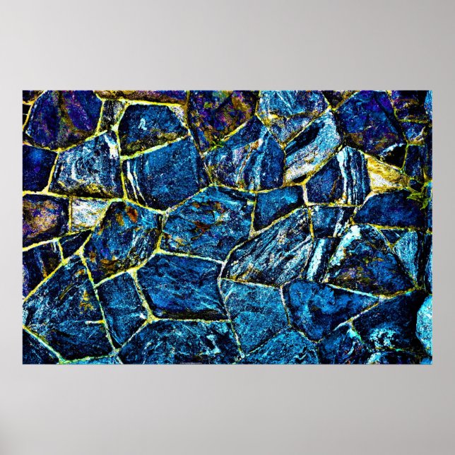 Väggkonst (Framsidan)