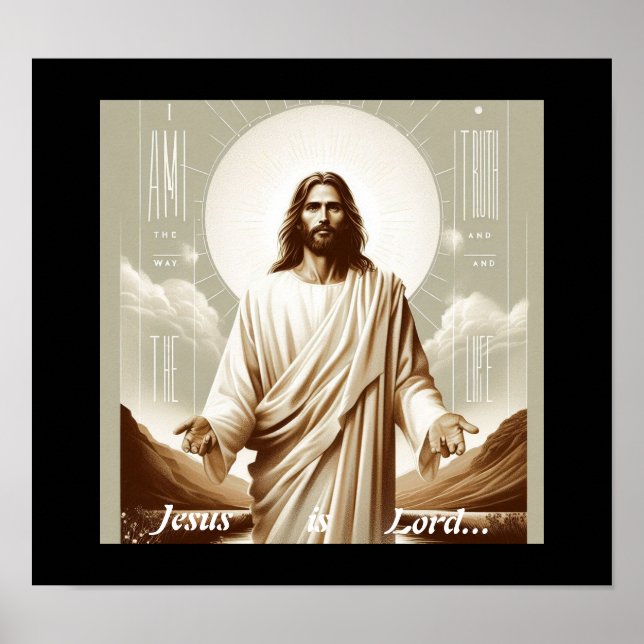 väggkonst (Framsidan)