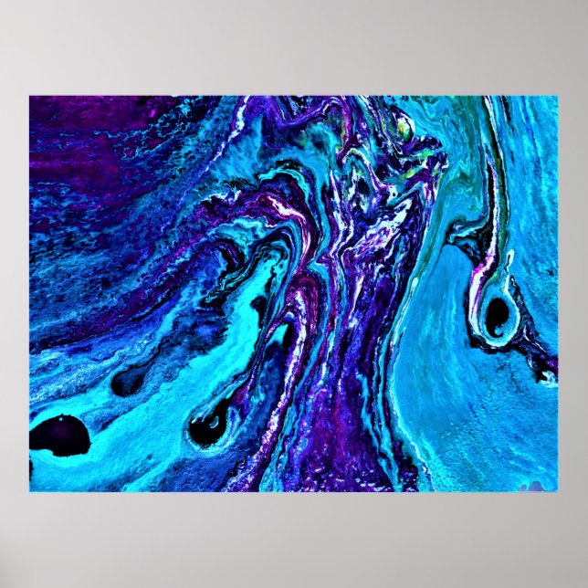 Väggkonst (Framsidan)