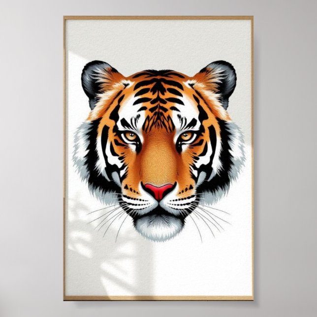 Väggkonst (Framsidan)