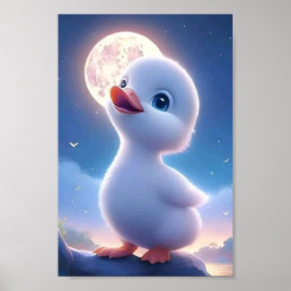 Väggkonst bild hantverk fest barnkammare klassrum