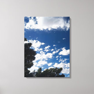 väggkonst canvastryck