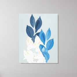 Väggkonst Canvastryck