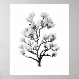 Väggkonst och dekoration