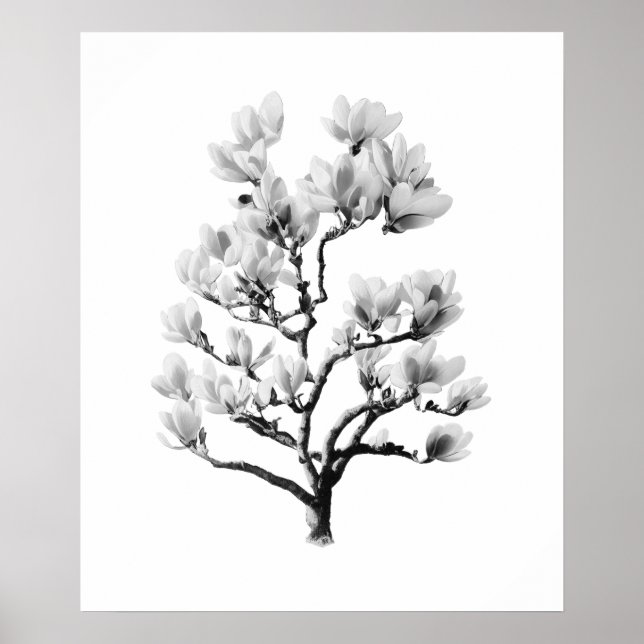 Väggkonst och dekoration (Framsidan)