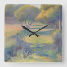 Vägglås för färglös Ozark-förslutning