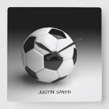 Vägglås för Personlig av parkeringstangent